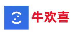 磁县百蕊汽车销售公司